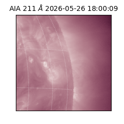 saia - 2026-05-26T18:00:09.623000