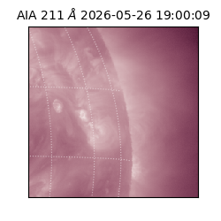 saia - 2026-05-26T19:00:09.624000