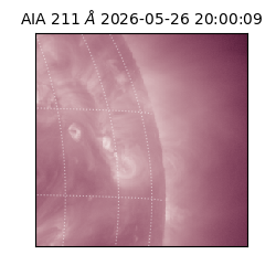saia - 2026-05-26T20:00:09.621000