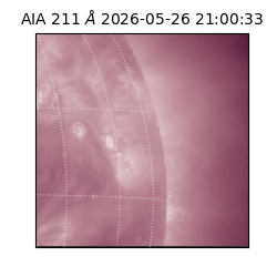 saia - 2026-05-26T21:00:33.622000