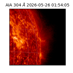 saia - 2026-05-26T01:54:05.128000
