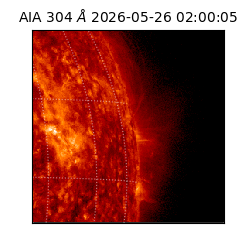 saia - 2026-05-26T02:00:05.143000