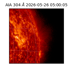 saia - 2026-05-26T05:00:05.135000