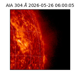 saia - 2026-05-26T06:00:05.143000