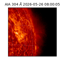 saia - 2026-05-26T08:00:05.128000
