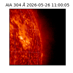 saia - 2026-05-26T11:00:05.128000