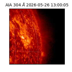 saia - 2026-05-26T13:00:05.128000
