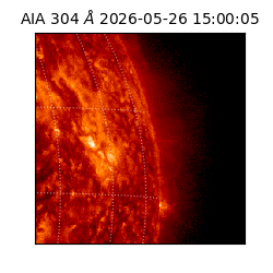 saia - 2026-05-26T15:00:05.128000
