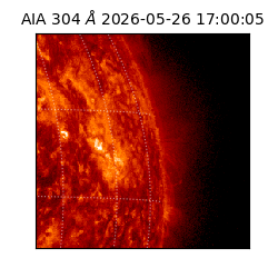 saia - 2026-05-26T17:00:05.129000