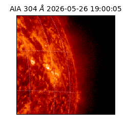 saia - 2026-05-26T19:00:05.128000