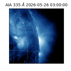 saia - 2026-05-26T03:00:00.623000