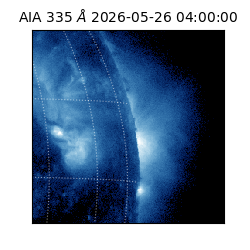 saia - 2026-05-26T04:00:00.623000