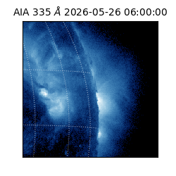 saia - 2026-05-26T06:00:00.623000