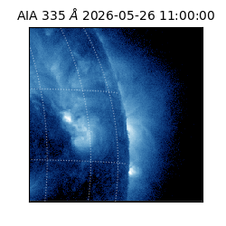 saia - 2026-05-26T11:00:00.623000