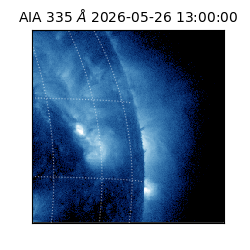 saia - 2026-05-26T13:00:00.622000