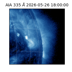 saia - 2026-05-26T18:00:00.623000