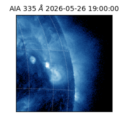 saia - 2026-05-26T19:00:00.622000