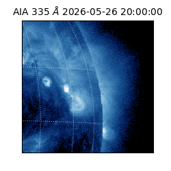 saia - 2026-05-26T20:00:00.631000