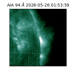 saia - 2026-05-26T01:53:59.120000