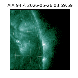 saia - 2026-05-26T03:59:59.122000