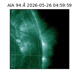 saia - 2026-05-26T04:59:59.122000