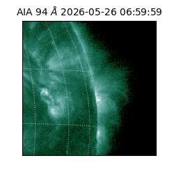 saia - 2026-05-26T06:59:59.120000