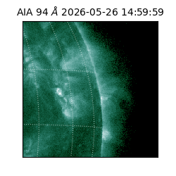 saia - 2026-05-26T14:59:59.129000