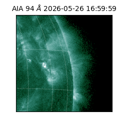 saia - 2026-05-26T16:59:59.120000