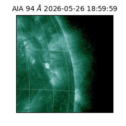 saia - 2026-05-26T18:59:59.129000