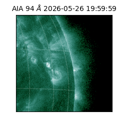 saia - 2026-05-26T19:59:59.120000