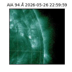 saia - 2026-05-26T22:59:59.143000