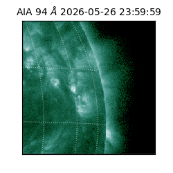 saia - 2026-05-26T23:59:59.120000