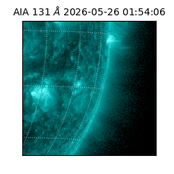 saia - 2026-05-26T01:54:06.620000