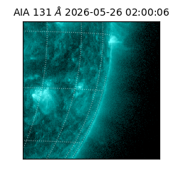 saia - 2026-05-26T02:00:06.620000