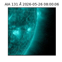 saia - 2026-05-26T08:00:06.620000