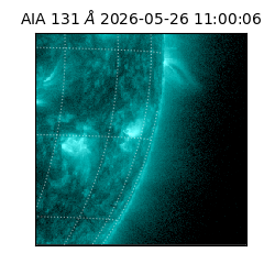 saia - 2026-05-26T11:00:06.620000