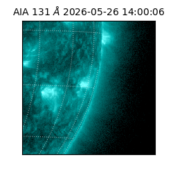 saia - 2026-05-26T14:00:06.620000