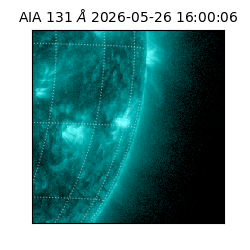 saia - 2026-05-26T16:00:06.620000