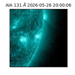 saia - 2026-05-26T20:00:06.644000