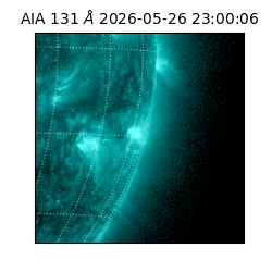 saia - 2026-05-26T23:00:06.620000