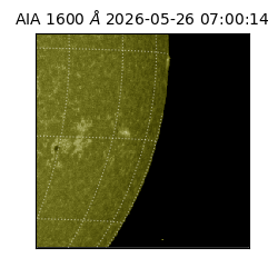 saia - 2026-05-26T07:00:14.122000