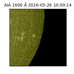 saia - 2026-05-26T10:00:14.124000