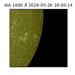 saia - 2026-05-26T18:00:14.123000