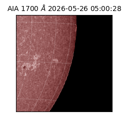 saia - 2026-05-26T05:00:28.717000