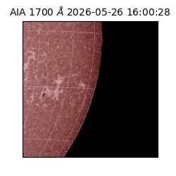 saia - 2026-05-26T16:00:28.740000
