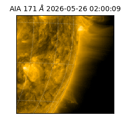 saia - 2026-05-26T02:00:09.348000