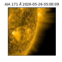 saia - 2026-05-26T05:00:09.348000