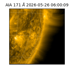 saia - 2026-05-26T06:00:09.350000