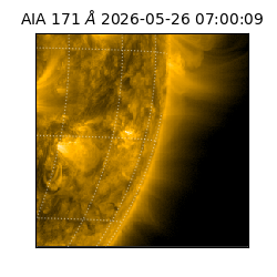 saia - 2026-05-26T07:00:09.349000