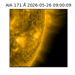 saia - 2026-05-26T09:00:09.349000